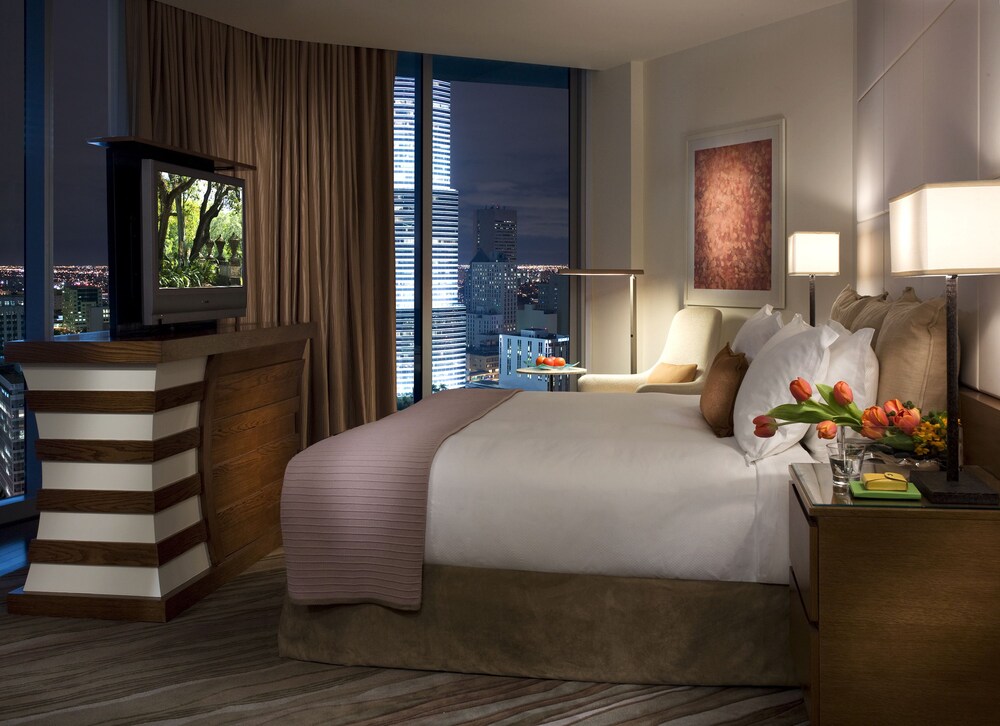 Kimpton Epic.29 - photo 9