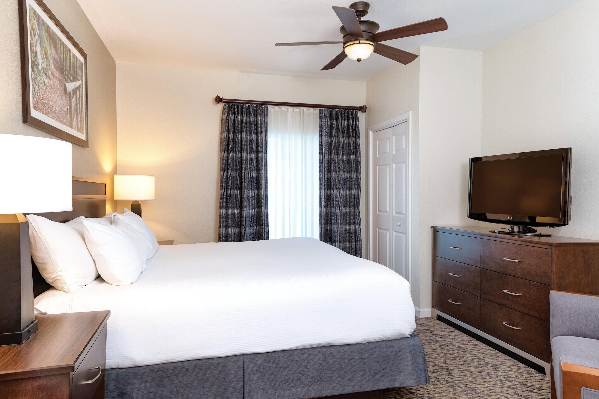 Club Wyndham Mountain Vista - photo 13