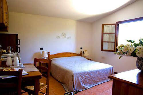 Locanda Toscana