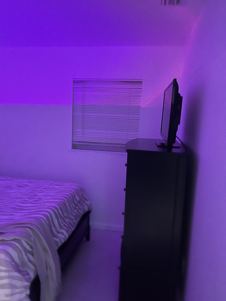 New Air - photo 17