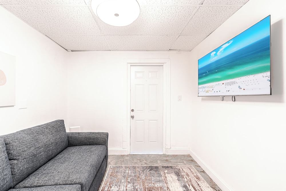PRAIA Hotel Hollywood - photo 85