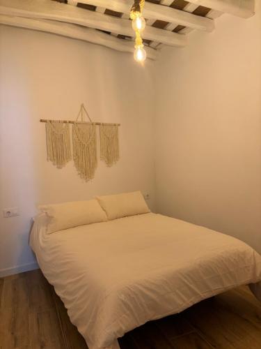 Herrete Rooms — Medina Sidonia