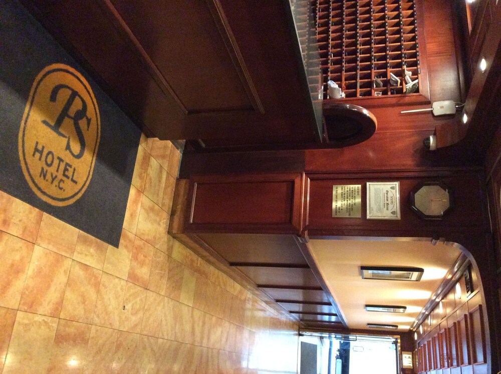 Park Savoy - photo 2