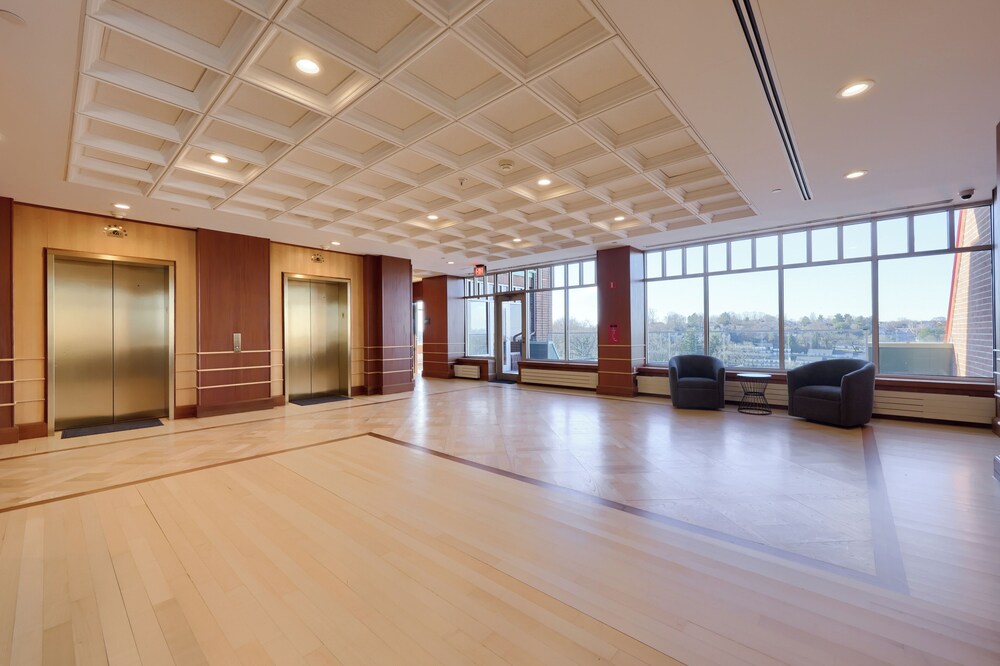 The Executive Suites and Venue - photo 80