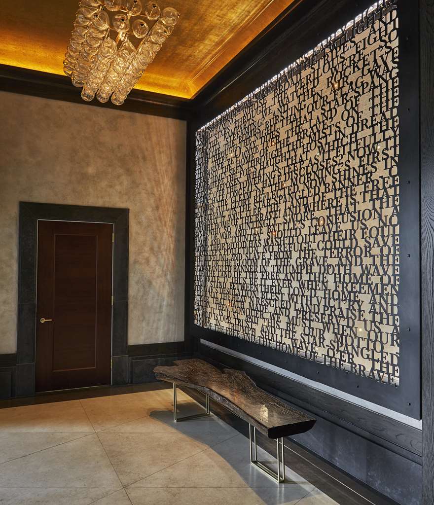 Pendry Baltimore - photo 115