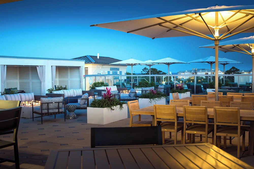 Courtyard by Marriott Hilton Head Island - photo 45