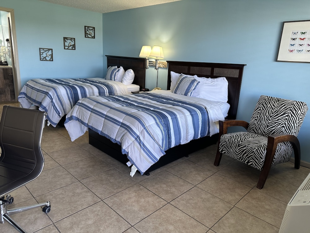Geneva Wells Inn - photo 10