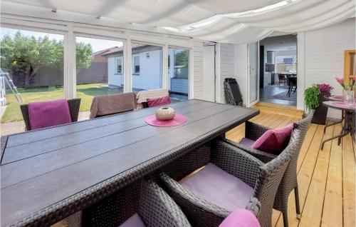 Nice Home In Helsingborg — Helsingborg — photo 3