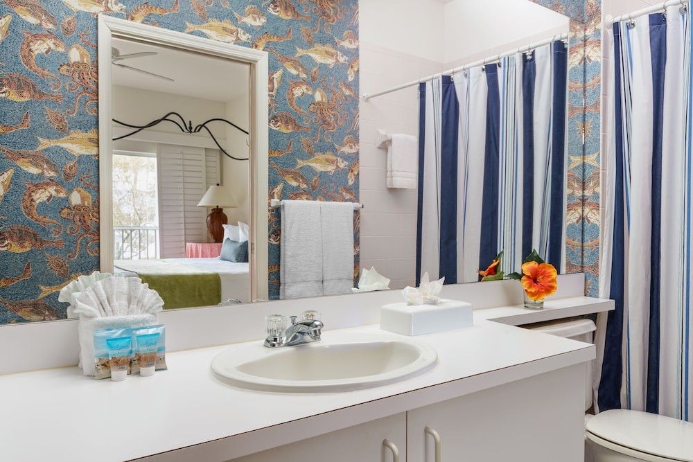 Olde Marco Island Inn and Suites - photo 19