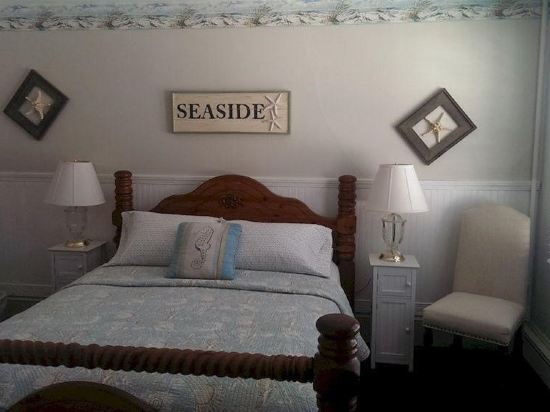 The Inn at Lewis Bay - photo 10