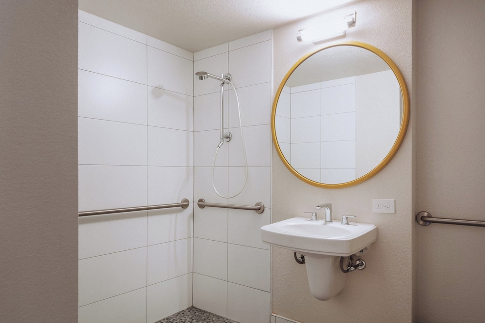 White Sands Hotel - photo 57