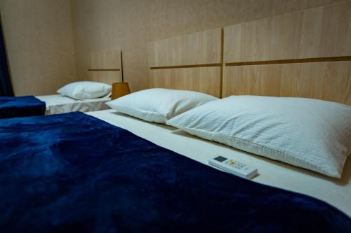 Boutique Hotel Talaveri In Telavi