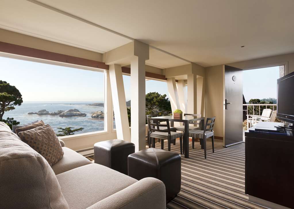 Hyatt Carmel Highlands - photo 24