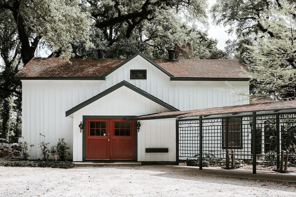 Mouton Plantation - photo 89
