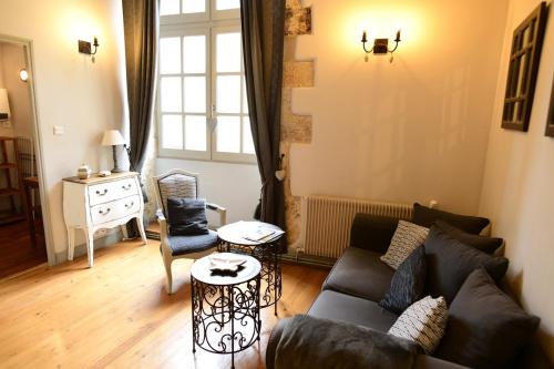 Truffle - last minute hotel in Unknown City