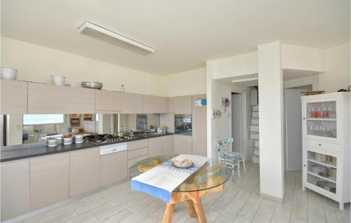 Pet Friendly Home In Porto Sant’elpidio — Porto Sant'elpidio — photo 3
