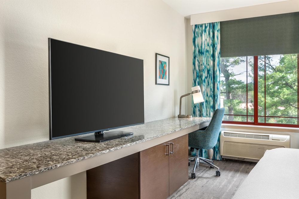 Hilton Garden Inn Wisconsin Dells - photo 49