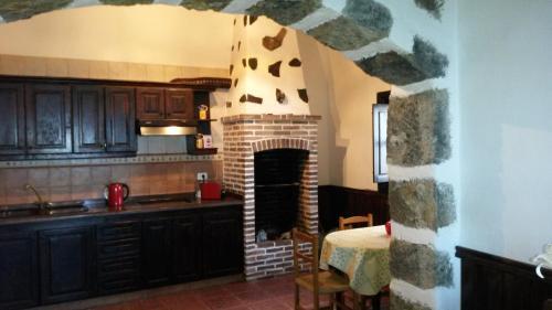 Casa Canaria La Moncloa — 4-Star Luxury Hotel in Icod De Los Vinos, Spain