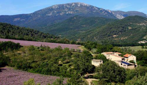 Hameau des Oraisonis - last minute hotel in Unknown City