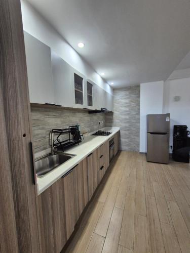 Koima Homes