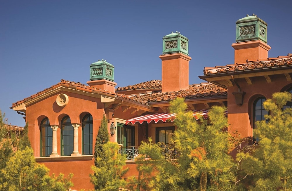 Fairmont Grand Del Mar - photo 49