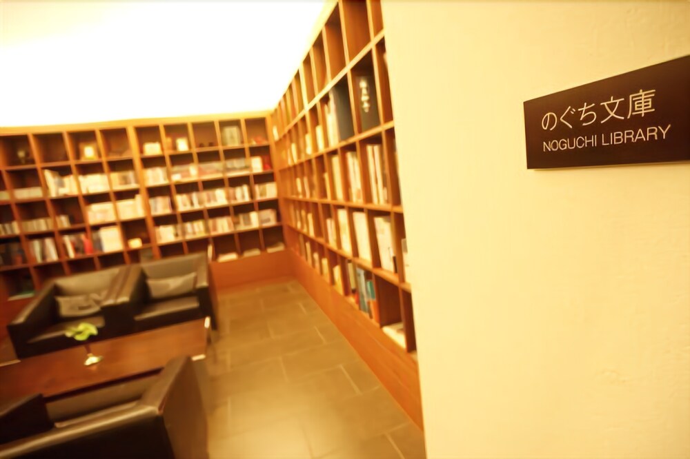 Bourou NOGUCHI Noboribetsu Adult Only — Noboribetsu — photo 4