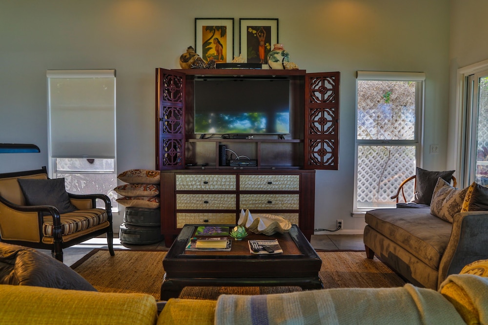 Kona Bay Hale by RedAwning - photo 10