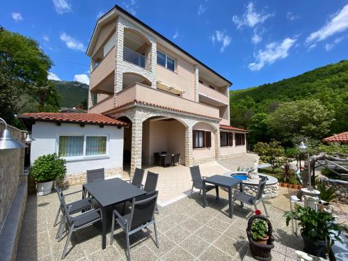 Finca Es Pi - carbon neutral hotel in Llucmajor