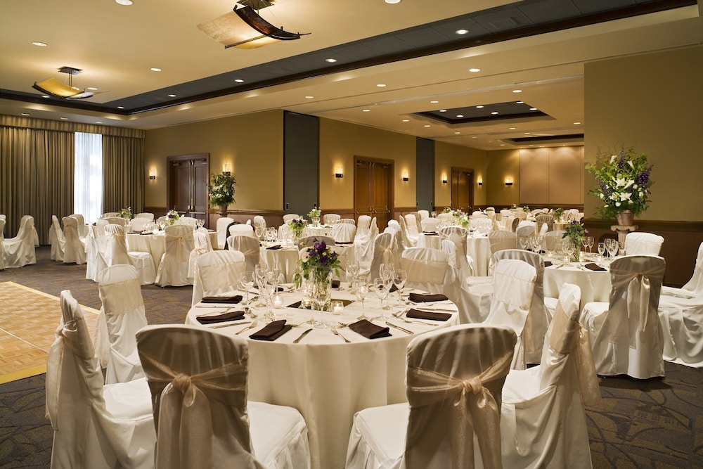 Kimpton Riverplace Hotel by IHG - photo 78
