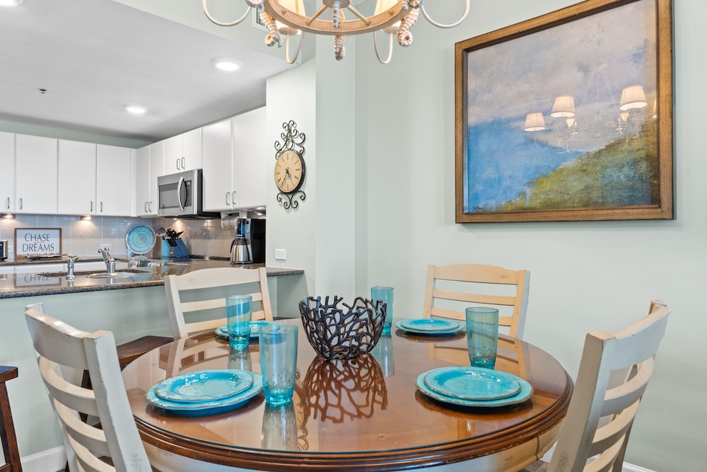 Grand Panama Beach Resort by Book That Condo - photo 101