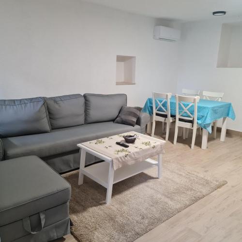 Happy Holiday in Porec for 4 — 4-Star Luxury Hotel in Porec, Croatia