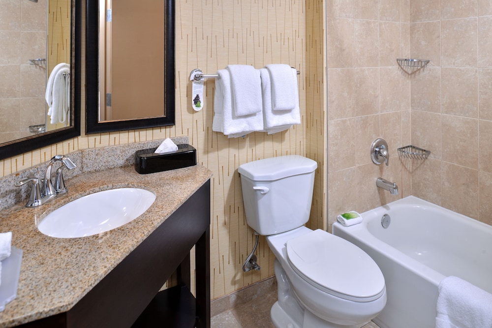 Holiday Inn Express Hunt Valley by IHG - photo 15