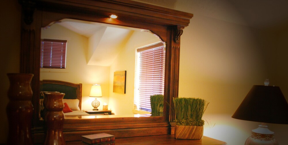 Terry Peak Chalets - photo 7