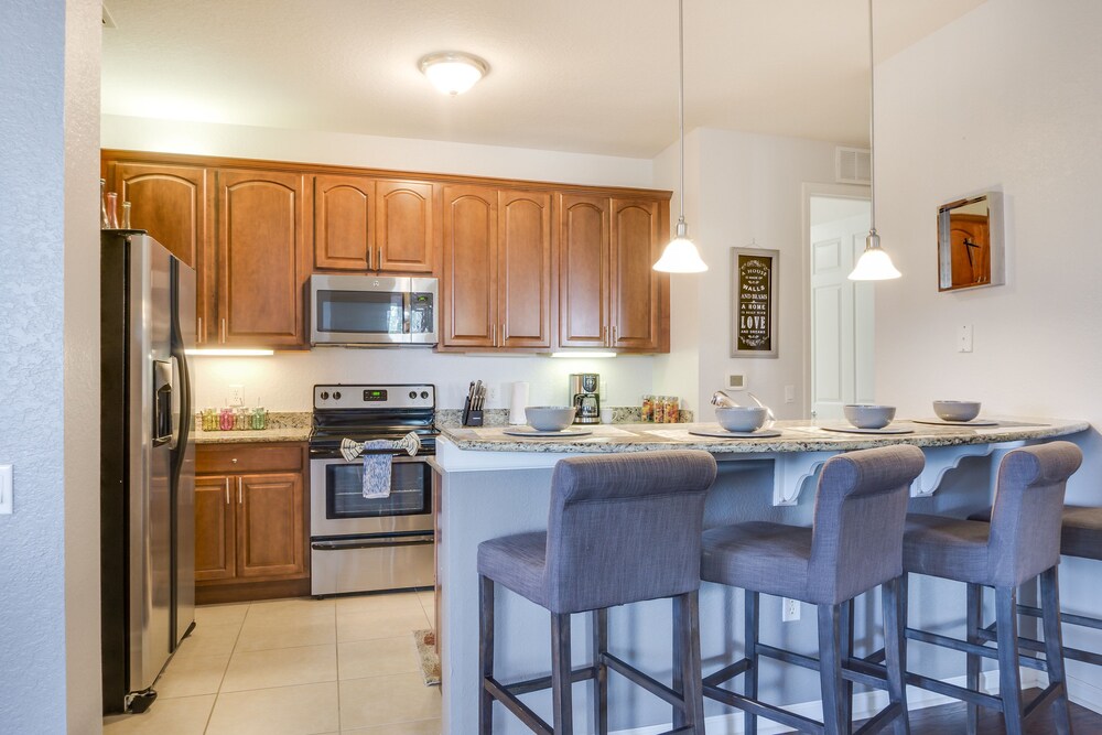 Orlando Luxury Escapes - photo 586