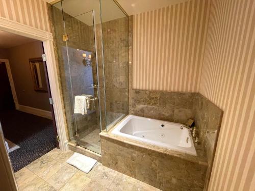 Celebrity Hotel and Casino - photo 65