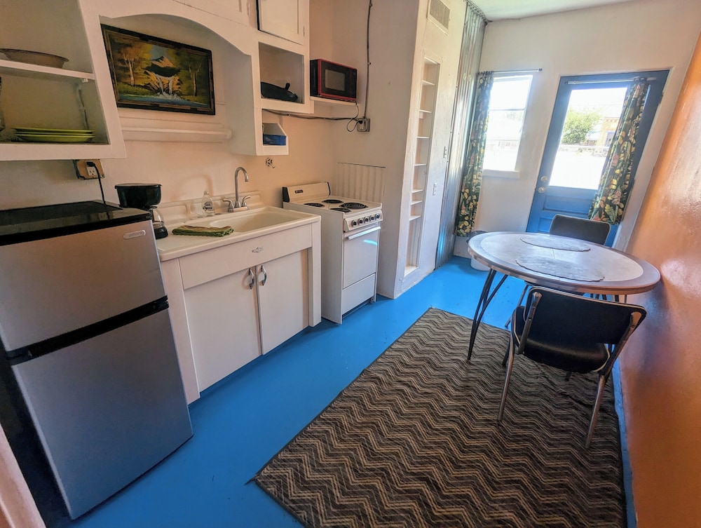Pelican Spa - photo 159