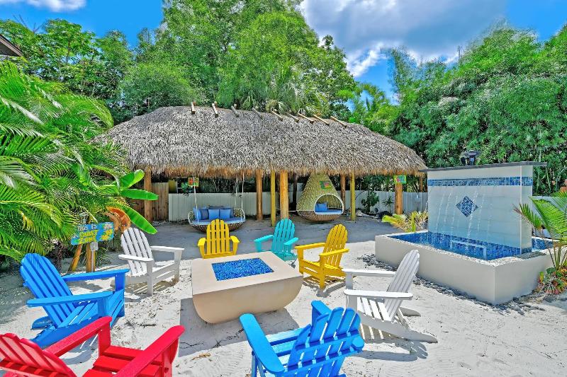 Siesta Key Palms Resort - photo 328