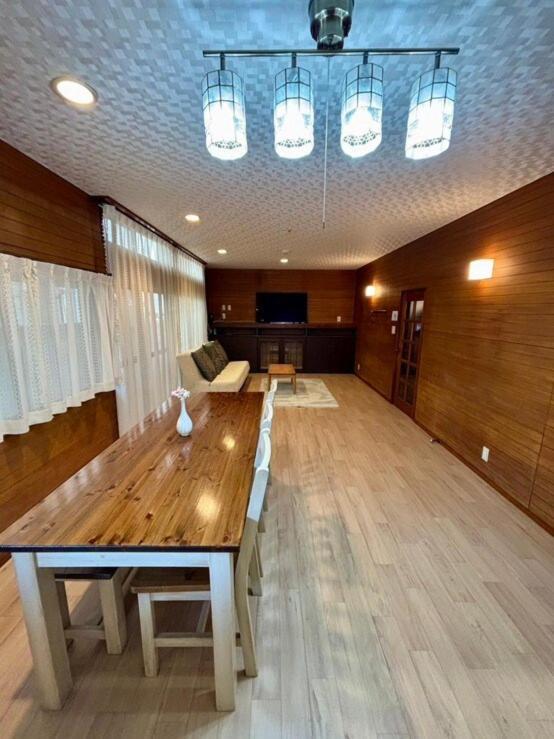 Reserved For 10 People 1 Minute Walk To The Beach 6 Minutes To Hase Station 12 Minutes To The Great Buddha 10 1 30 6 6 12 96m2 — Kamakura