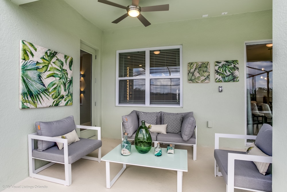 6056Broa - photo 48