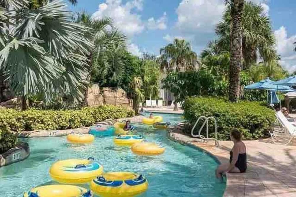7495 OL Solterra Resort - photo 19