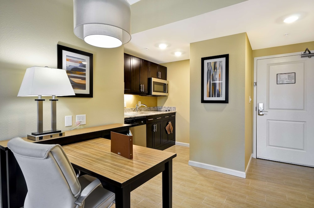 Homewood Suites by Hilton Augusta Gordon Highway - photo 19