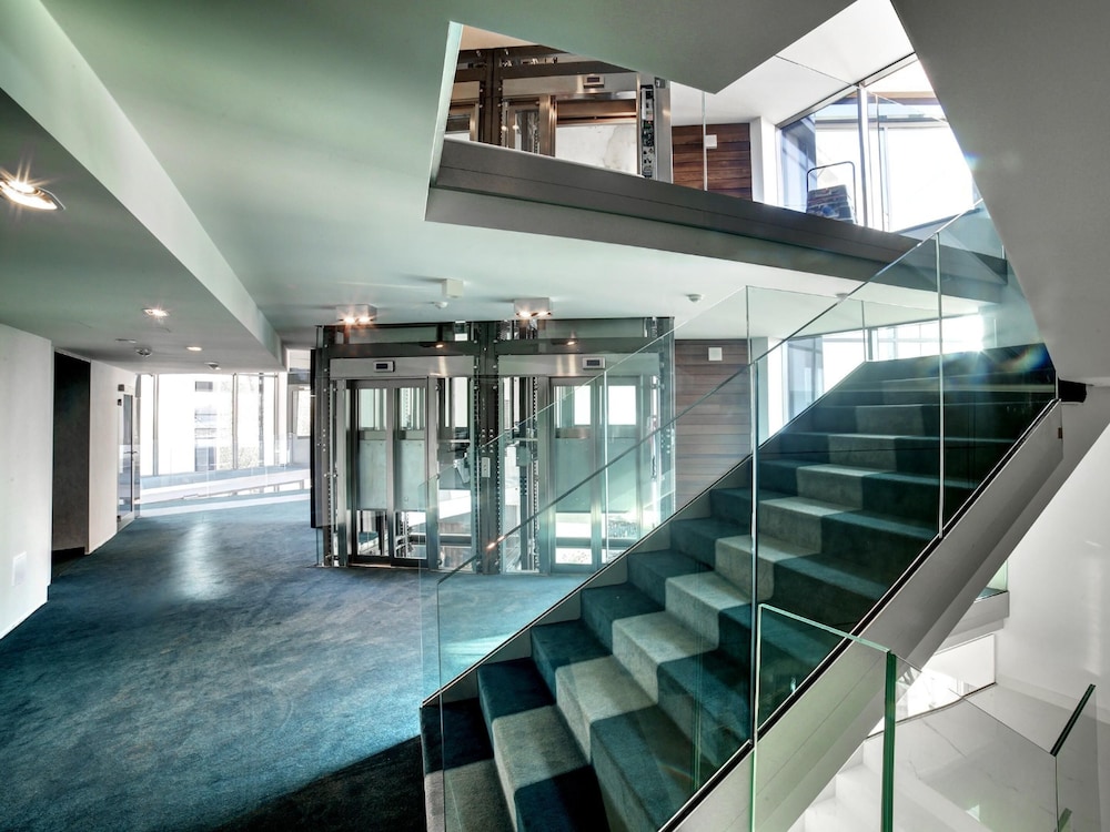 Przystań Hotel&Restaurants — Olsztyn — photo 4