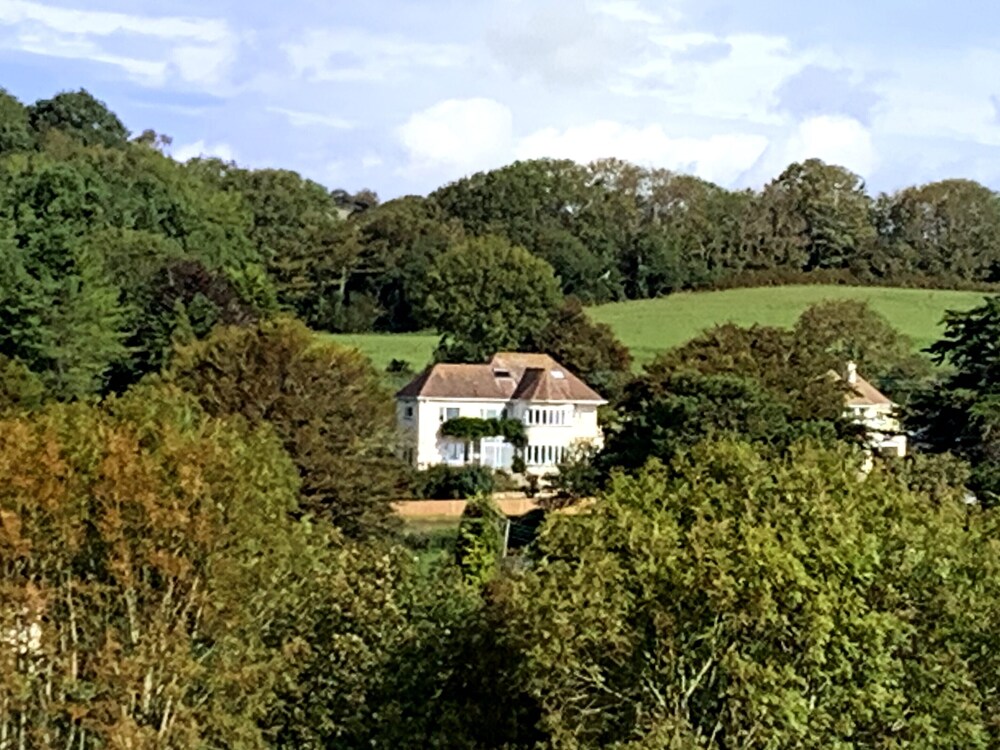 Westdale Edge — Seaton — photo 4