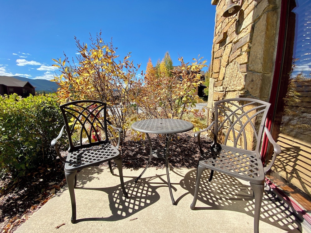 Antlers Gulch 501 by SummitCove Vacation Lodging - photo 40