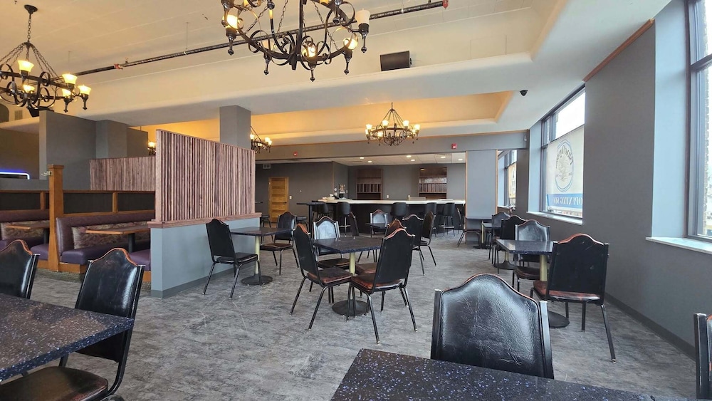 4th Street Lofts - photo 22