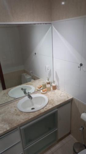 Condominio Chateau Mondrian — 4-Star Luxury Hotel in Cabo Frio, Brasil