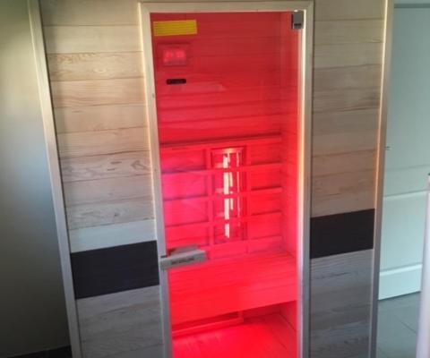 vakantiehuisjes Vissershuisjes Wenduine in Wenduine, Belgium