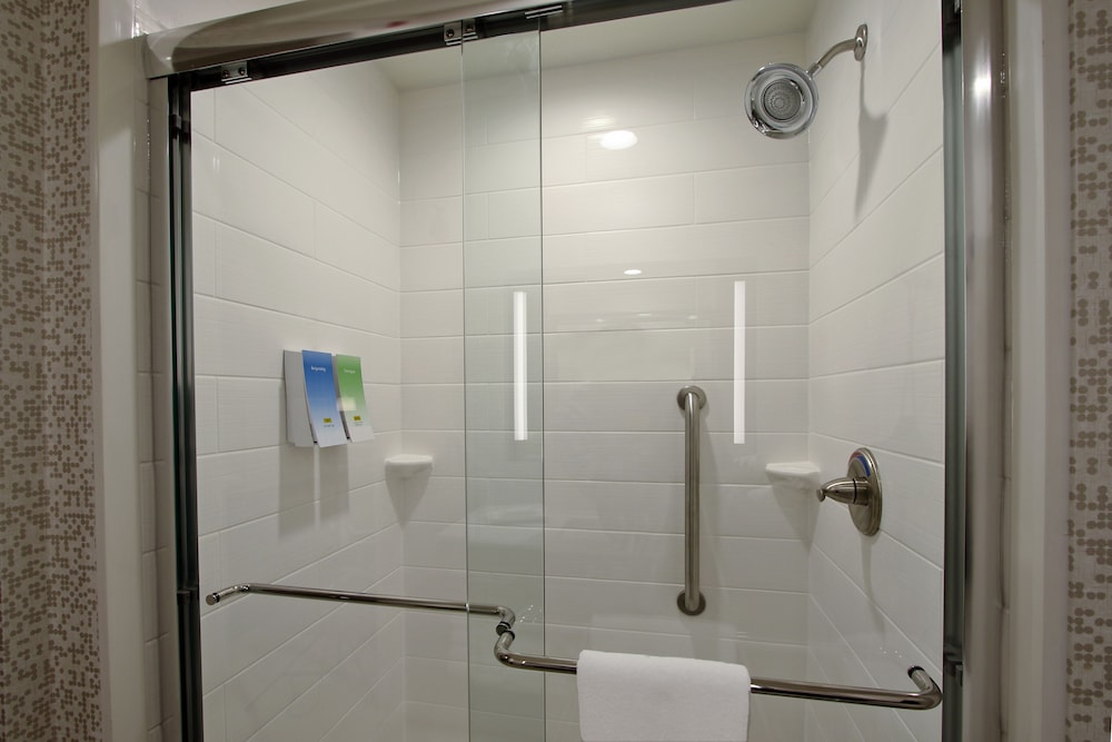 Home2 Suites by Hilton Beaumont - photo 48