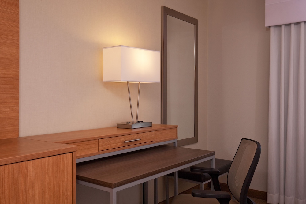 Holiday Inn Little Rock Presidential Dwntn by IHG - photo 8