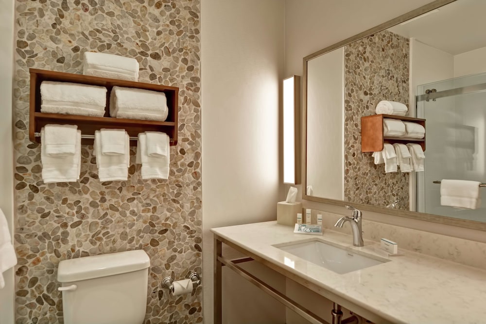 Hilton Garden Inn Phoenix Tempe ASU Area - photo 20